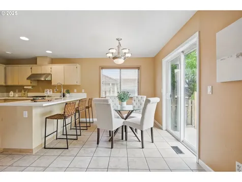 3728 NE 156th Avenue Portland OR 97230