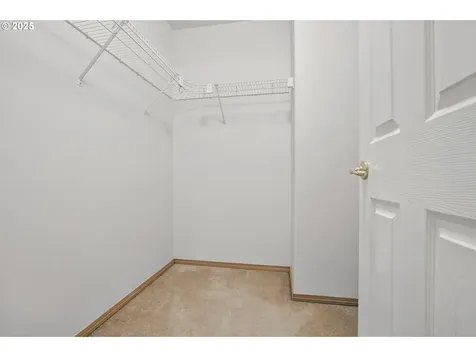 3728 NE 156th Avenue Portland OR 97230