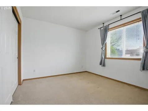 3728 NE 156th Avenue Portland OR 97230