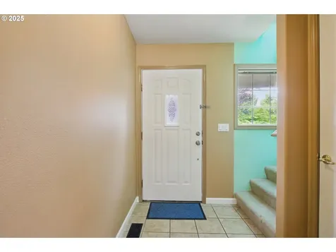 3728 NE 156th Avenue Portland OR 97230