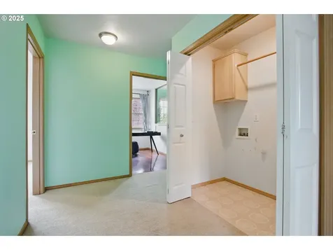 3728 NE 156th Avenue Portland OR 97230