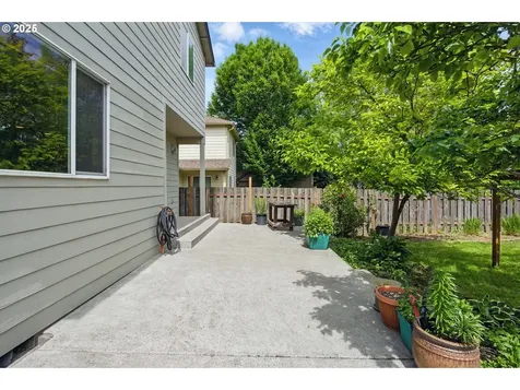 3728 NE 156th Avenue Portland OR 97230
