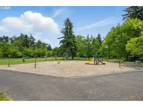 3728 NE 156th Avenue Portland OR 97230