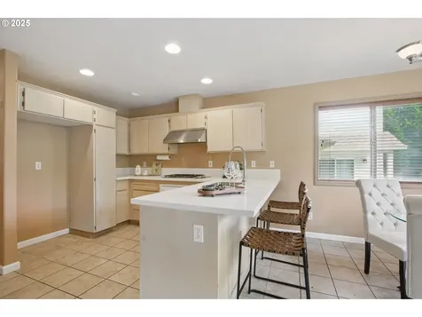3728 NE 156th Avenue Portland OR 97230