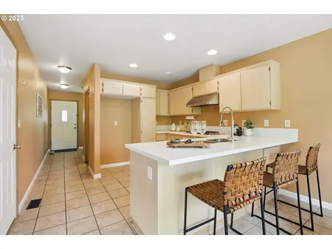 3728 NE 156th Avenue Portland OR 97230