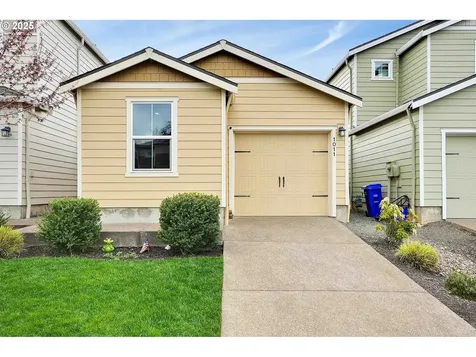 1011 S View Drive Molalla OR 97038