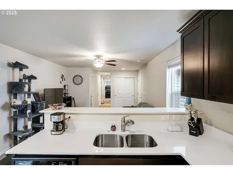 1011 S View Drive Molalla OR 97038