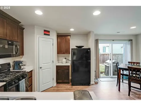 1011 S View Drive Molalla OR 97038