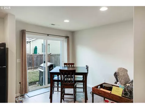 1011 S View Drive Molalla OR 97038