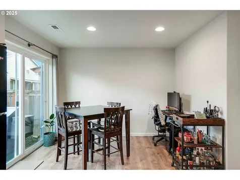 1011 S View Drive Molalla OR 97038