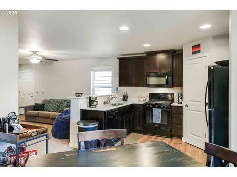 1011 S View Drive Molalla OR 97038