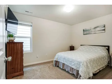 1011 S View Drive Molalla OR 97038