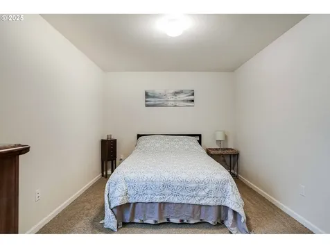 1011 S View Drive Molalla OR 97038