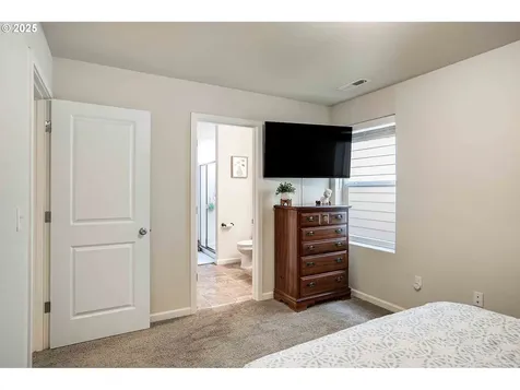 1011 S View Drive Molalla OR 97038