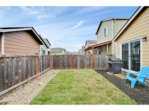 1011 S View Drive Molalla OR 97038