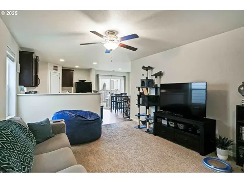 1011 S View Drive Molalla OR 97038