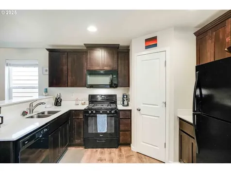 1011 S View Drive Molalla OR 97038