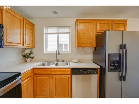 7217 NE 44th Way Vancouver WA 98662