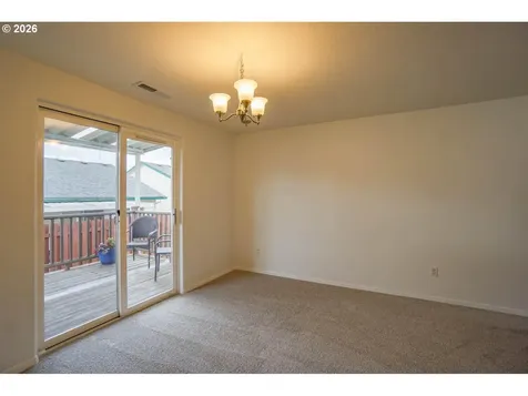 7217 NE 44th Way Vancouver WA 98662