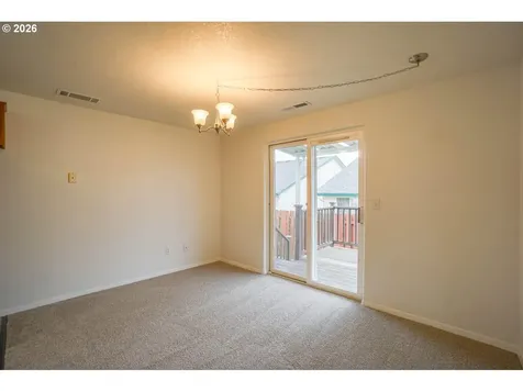 7217 NE 44th Way Vancouver WA 98662