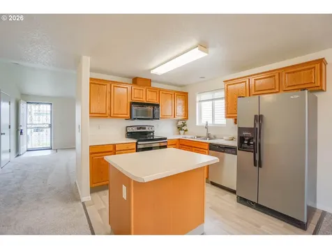 7217 NE 44th Way Vancouver WA 98662