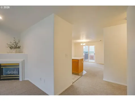7217 NE 44th Way Vancouver WA 98662