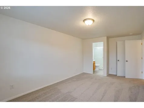 7217 NE 44th Way Vancouver WA 98662