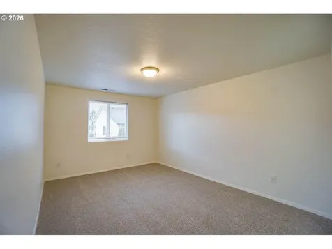 7217 NE 44th Way Vancouver WA 98662