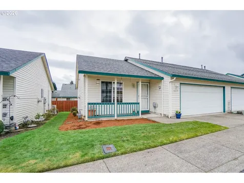 7217 NE 44th Way Vancouver WA 98662