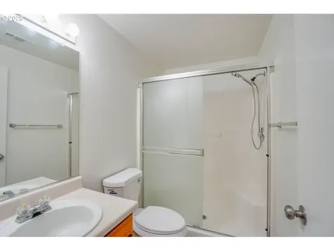 7217 NE 44th Way Vancouver WA 98662