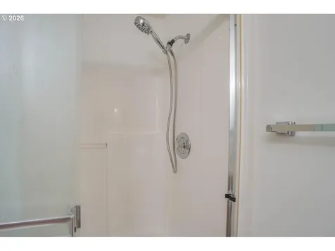 7217 NE 44th Way Vancouver WA 98662