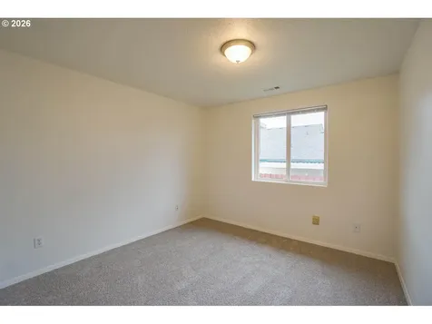 7217 NE 44th Way Vancouver WA 98662
