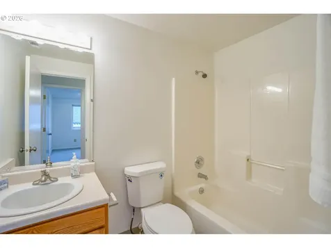 7217 NE 44th Way Vancouver WA 98662