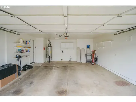 7217 NE 44th Way Vancouver WA 98662