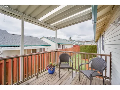7217 NE 44th Way Vancouver WA 98662