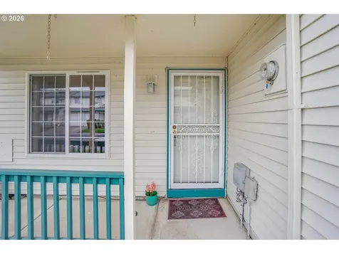 7217 NE 44th Way Vancouver WA 98662