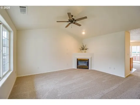 7217 NE 44th Way Vancouver WA 98662