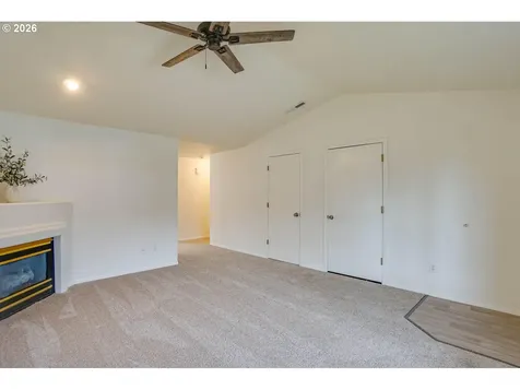 7217 NE 44th Way Vancouver WA 98662