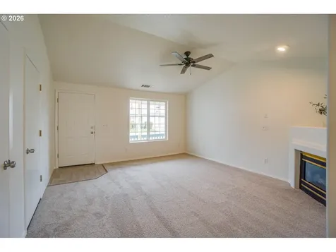 7217 NE 44th Way Vancouver WA 98662