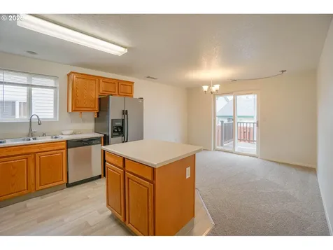 7217 NE 44th Way Vancouver WA 98662