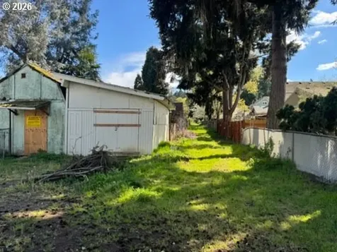 8315 N Wayland Avenue Portland OR 97203