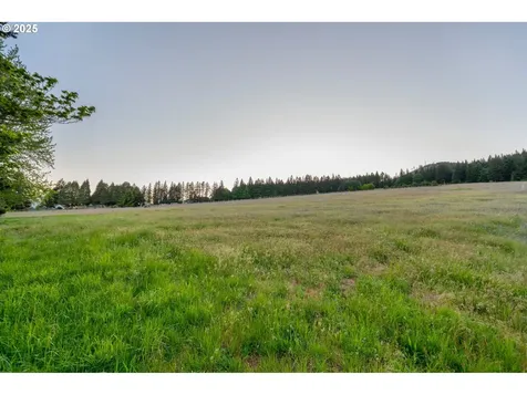11 Wess Road Underwood WA 98651