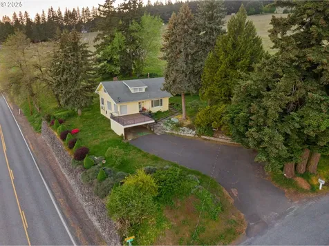 11 Wess Road Underwood WA 98651