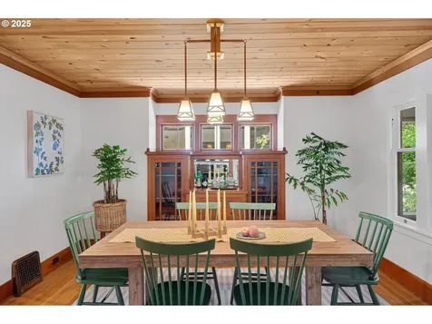 2603 NE 11th Avenue Portland OR 97212