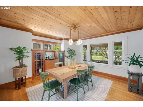2603 NE 11th Avenue Portland OR 97212