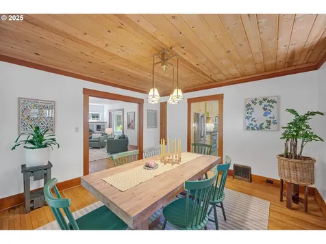2603 NE 11th Avenue Portland OR 97212