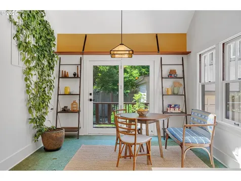 2603 NE 11th Avenue Portland OR 97212