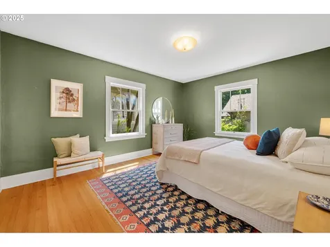 2603 NE 11th Avenue Portland OR 97212