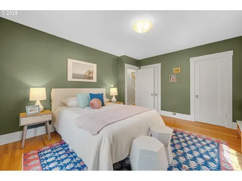2603 NE 11th Avenue Portland OR 97212