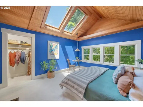 2603 NE 11th Avenue Portland OR 97212